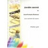 Jardin secret (cl & piano. FFEM 2011: 1er cycle 2e...
