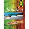 Spirit of Jamaica