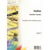 Sedna (sax alto & piano) FFEM 2011 Mib, niveau CFE...