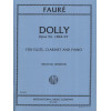 Dolly op.56