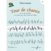 Tour de Chants Vol.2