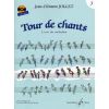 Tour de Chants Vol.3