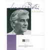 Bernstein for alto sax (& piano) West Side Story (...