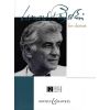 Bernstein for cl.(& piano) West Side Story (Maria,...