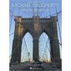 Brooklyn Bridge (clarinet & piano reduction of the...