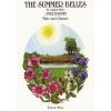 Summer Belles : An original suite (Flute and Clari...