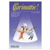 Clarinuttie (Clar. seule): Easy to grade 5+ : Brah...