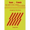 Ten for two Vol.1