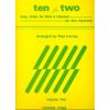 Ten for two Vol.2