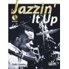 Jazzin' it up+CD (Mozartian Mambo, Bach & Jazz, Br...