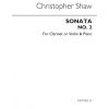 Sonata n°2