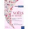Noels du Monde Vol. 2
