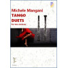 Tango duets