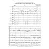Concerto No. 2 in E-flat major, op.74