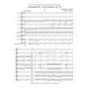 Concerto No. 1 in F minor, op.73