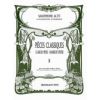 Pièces classiques Vol.5