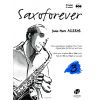 Saxoforever Vol.3