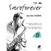 Saxoforever Vol.5