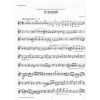 Concertos for clarinets - Tarantella