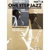 One step jazz, avec CD