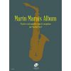 Marin Marais Album