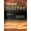 Saxiana Electro