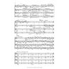 Sonata a Quattro "Quasi Variazoni" Op.142b