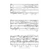 Trio Lirico op.143