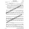 Sax au Top (Niv. fin 1er cycle) sax alto & piano