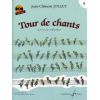 Tour de Chants Vol.4