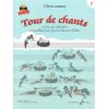 Tour de Chants Vol.5