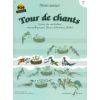 Tour de Chants Vol.7