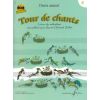Tour de Chants Vol.8