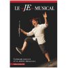Le Je Musical. Livre+CD. Itinéraire insolite d'un ...