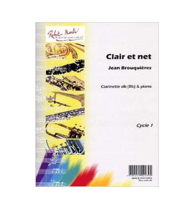 Clair et net