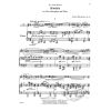 Sonata op.29 (alto sax & piano)