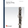 Spring song