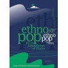 Ethno Pop