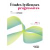 Etudes lydiennes progressives Vol.1