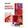 Danses du Razemistan
