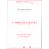 Visions Occitanes
