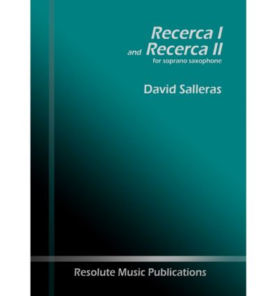 Recerca I & Recerca II