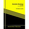 Bumble Beebop - 21ème étude