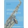 Very Essential Repertoire For Saxophonists
