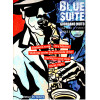 Blue Suite