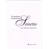 Sonetto op.53