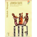 Jewish Suite
