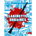 Clarinettes Urbaines VOL.4