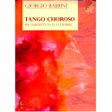 Tango Choroso