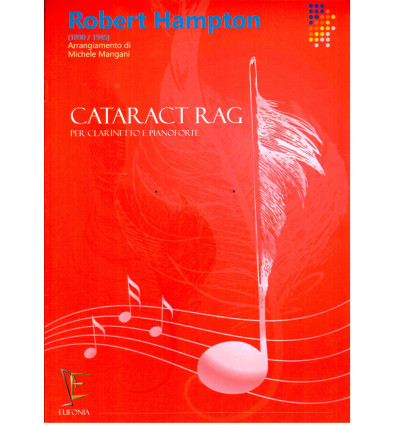 Cataract Rag